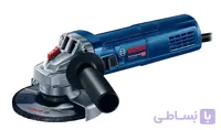 مینی فرز بوش مدل GWS 18 V-LI ا Mini-milling-GWS18-V-LI-bosch