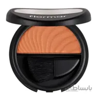 رژ گونه فلورمار شماره 104 ا 104
