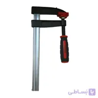 پیچ دستی آتروکس مدل20-80