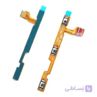 فلت پاور شیائومی ردمی اس2 FLAT POWER XIAOMI REDMI S2
