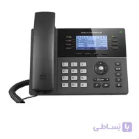 GXP1780 تلفن تحت شبکه گرنداستریم