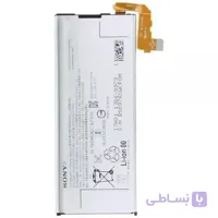باتری اصلی سونی Sony Xperia XZ Premium ا Battery Sony Xperia XZ Premium - LIP1642ERPC