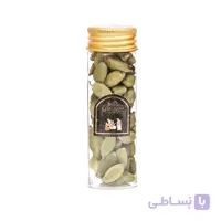 هل شیشه ای 15 گرمی مهرآنوش