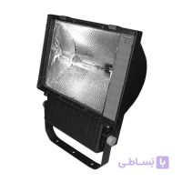 پروژکتور مدل مارس 1 گلنور