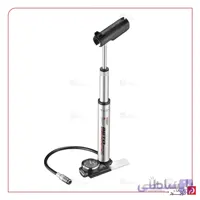 تلمبه دستی و پایی تلسکوپی درجه دار بتو BETO CCO-017AGN