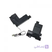 اسپیکر لپ تاپ لنوو G50-70 مشکی Lenovo Ideapad G50-70 Laptop Speaker