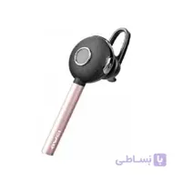 هندزفری بلوتوث اَوی مدل A825 BL ا Awei A825 BL Bluetooth Handsfree