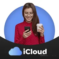 خرید اشتراک فضای iCloud Plus آیکلود پلاس - قابل تمدید