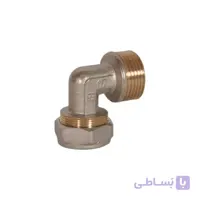 زانو روپیچ کوپلی مرمرپایپ