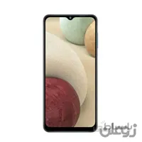 گوشی موبایل سامسونگ مدل Galaxy A12 SM-A125F/DS دو سیم کارت ظرفیت 64 گیگابایت کد 2659