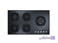 گاز صفحه ای مدل TG٨٨٢
