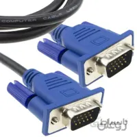 کابل ۳۰ متری VGA