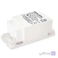 بالاست (ترانس) 250 وات بخار سدیم/متال هالید آلومینیوم راما ترانس