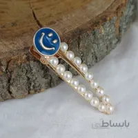 بغل سر فلزی کد 465833