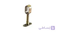 پایه سقفی p-1042-16 ملونی - melloni
