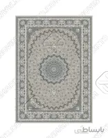 فرش بهشتی کلکسیون لیلیان کد 6008 ا Beheshti carpet Lilyan Collection