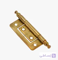 لولا درب بوفه توهمی طلایی