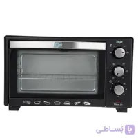 آون توستر سایا مدل Vulcan 20