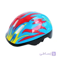 کلاه ایمنی اسکیت