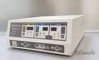 الکترو کوتر مونوپلار و بای پلار 100 وات آوان طب مدل SMART-3 + ارسال رایگان