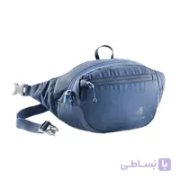 کیف کمری دیوتر مدل DEUTER BELT II
