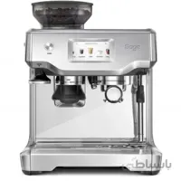 اسپرسوساز سیج مدل SAGE SES880BSS2GUK1 ا SAGE Espresso Maker the Barista Touch SES880BSS2GUK1