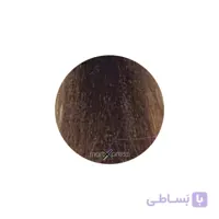 رنگ موی (بدون آمونیاک) شماره 6DC پیوریس اسکرین