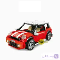 لگو تکنیک کد 701503