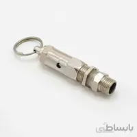 سوپاپ 1/4