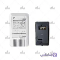 ریموت دایکین کاستی BRC2C51