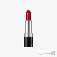 رژ لب کالر استایلیت آنلیمیتد دوان 37663 ا Colour Stylist Ultimate lipstick 37663