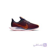 کفش نایک زوم مدل Nike Zoom Pegasus 35 Turbo