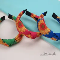 تل طرح دار کد 465793