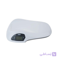 ترازو دیجیتال نوزاد متئو مدل PSB 250 i