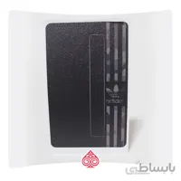 برچسب کارت بانکی کد 620077