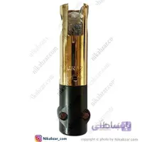 فتوسل زیمنس SIEMENS مدل QRA2