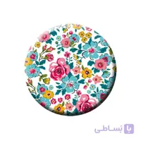 پیکسل pix089