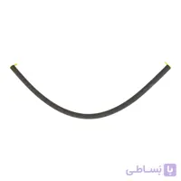 شیلنگ پمپ هیدرولیک فرمان پژو 405 فشار قوی برند پارت بست
