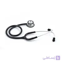 گوشی پزشکی ریشتر مدل Duplex2.0 4200