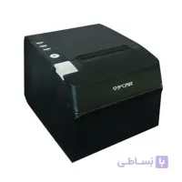 پرینتر حرارتی تک پورت اسکار مدل POS88C