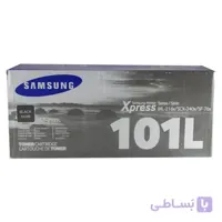 کارتریج تونر سامسونگ Samsung MLT-101