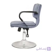 صندلی کانتر مدل 672 AGH آرتمن