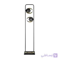 آباژور ایستاده سری ML809/2/c