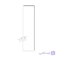 چاپ بر روی بوک‌مارک مدل BM02