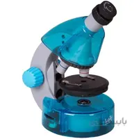 ميکروسکوپ لونهوک مدل labZZ M101