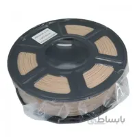 فیلامنت چوب 1 کیلوگرمی 1.75mm پرینتر سه بعدی