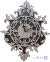ساعت دیواری کد SA7