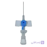 آنژیوکت آبی گیج ۲۲