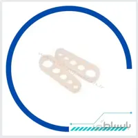 فاصله دهنده پنج حلقه (ریلکس انگشتان)156