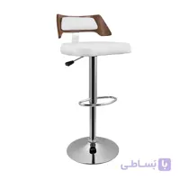 صندلی اپن جکدار ۲۰۱۴